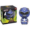 Funko Power Rangers Personaggio Dorbz 254