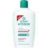 Ecran Doposole 400ml