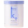 Salerm Cosmetics Keratin Shot Maske Deep Impact Plus 1000ml