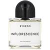 Byredo Inflorescence Edp Spray