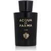 Acqua Di Parma Oud EDP 180 ml UNISEX