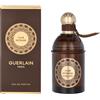 Guerlain Cuir Intense Edp Spray
