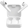 Xiaomi - auricolari mi true wireless 2 basic