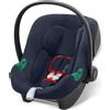 Cybex Babyschale Aton B2 i-Size Bay Blu