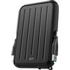 Silicon Power Armor A66 - disco rigido - 1 TB - esterno (portatile)