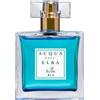 Acqua dell'Elba Blu Donna - Eau de Toilette - Contenuto: 100 ml