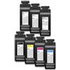 Epson Cartuccia d'inchiostro Epson UltraChrome DG2 T54L400 1 pz. originale giallo