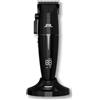 JRL Professional Fresh Fade 2020C-B Tagliacapelli Onyx
