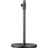Hisense SG8H supporto per proiettore corridoio argento
