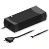Teltonika Alimentatore Teltonika per switch PoE TSW200, 50V, 130W, 2-pin
