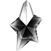 Thierry Mugler Angel Fantasm, acqua di profumo, 50 ml