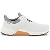 ECCO Scarpa ECCO W GOLF BIOM H4