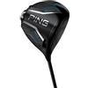 PING Drive G440 DRVR-PING TOUR 2.0 C