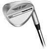 TITLEIST Wedge SM10 58.06