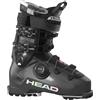 HEAD Scarponi EDGE 105 W HV GW All Mountain Donna | 2027