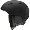 SMITH CASCO SCI MONDO
