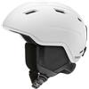 SMITH Casco Sci Smith Mondo