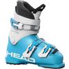 HEAD Scarponi RAPTOR 40 R Junior | 2027