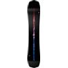 HEAD Tavola Snowboard BEAM | 2027