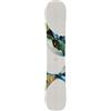 HEAD Tavola Snowboard SHINE LYT Donna | 2027