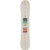 HEAD Tavola Snowboard STELLA 2.0 Donna | 2027