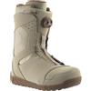 HEAD Scarponi REV BOA COILER Snowboard | 2027