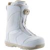 HEAD Scarponi EVE BOA COILER Snowboard Donna | 2027