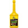 Bardahl - Additivo Top Benzina, Lubrifica e Protegge Tutto il Sistema di Alimentazione, Riduce i Consumi di Carburante e le Emissioni Inquinanti, 2 x 250ml