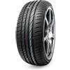 LingLong Green Max HP010 - 205/60R15 91H - Pneumatico Estivo