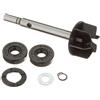 RMS Kit Riparazione Pompa Acqua Rms - (Rotax) Aprilia Leonardo/Scarabeo 125-200