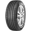 Continental PremiumContact 5 - 185/65R15 88H - Pneumatico Estivo