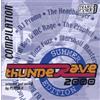 SOREAL Thunderave 2000