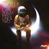 EARMUSIC Love Album Parts One & Two (2 CD)