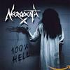Scarlet 100% Hell