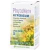 FARMADERBE Srl PHYTONERV HYPERICUM 30CPS