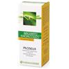 FARMADERBE Srl PILOSELLA MACERATO IDROALCOLIC