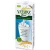 ALINOR SpA Vitariz® Bevanda Di Riso Naturale Alinor 1lt