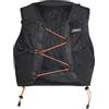 adidas Unisex Gilet Terrex Multi Climacool Trail 5L