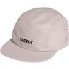 adidas Unisex Cappellino Terrex Xperior Climacool