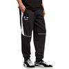 PUMA - BMW MMS Sportswear Sweat Pants, Pantaloni in Maglia Uomo