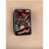 Invicta Seven FANTASY PEN PAD
