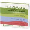 farmaderbe Phyto Nausea 15 Capsule