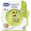 chicco Ciotola fac imboc 6m+mix 160014