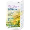 farmaderbe Phytonerv hypericum 30 capsule