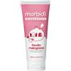 Morbidi' bagnodoccia melograno 250 ml