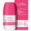 Euphidra deodorante roll-on pelli sensibili 50 ml