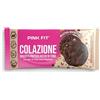 Proaction PINK FIT COLAZIONE CACAO CON GOCCE CIOCCOLATO 30 G