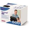 ARTSANA SpA VEROVAL FUSION MISURATORE PRESSIONE BRACCIO WIRELESS