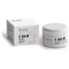 LISMI Srl LIDERM E BALM 50 ML