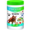 ESSENTIAL GATTO SENIOR 150 G